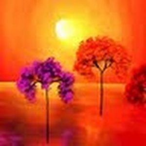 Meet your Posher, Annie